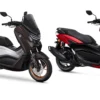 10 Motor Bekas Terbaik yang Masih Layak Dibeli di Tahun 2025