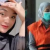 Profil Lengkap Nur Afifah Balqis: Koruptor Termuda di Usia 24 Tahun yang Menghebohkan Publik