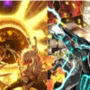 Top 5 Anime On Going Juli 2025: Aksi, Komedi, dan Romansa Seru!