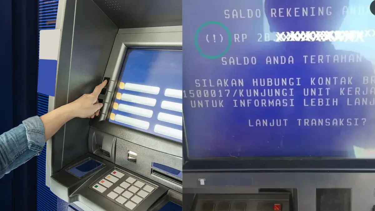 Apa Itu Rekening Dormant? Penyebab, Risiko, dan Cara Mencegahnya