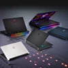 Rekomendasi 5 Laptop RAM 16GB 15 Inci Murah 2025, Performa Gaming Lancar Jaya!