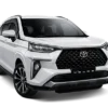 7 Rekomendasi Mobil Toyota Irit BBM dengan Performa Terbaik Paling Worth It pada 2025