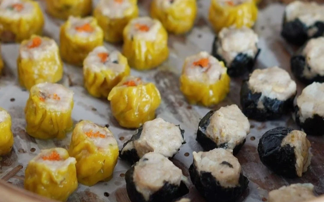 Rekomendasi Daftar Spot Dimsum Halal di Bandung, Ada yang Autentik hingga Premium