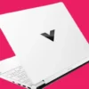6 Rekomendasi Laptop untuk Pengajar di Tahun 2025