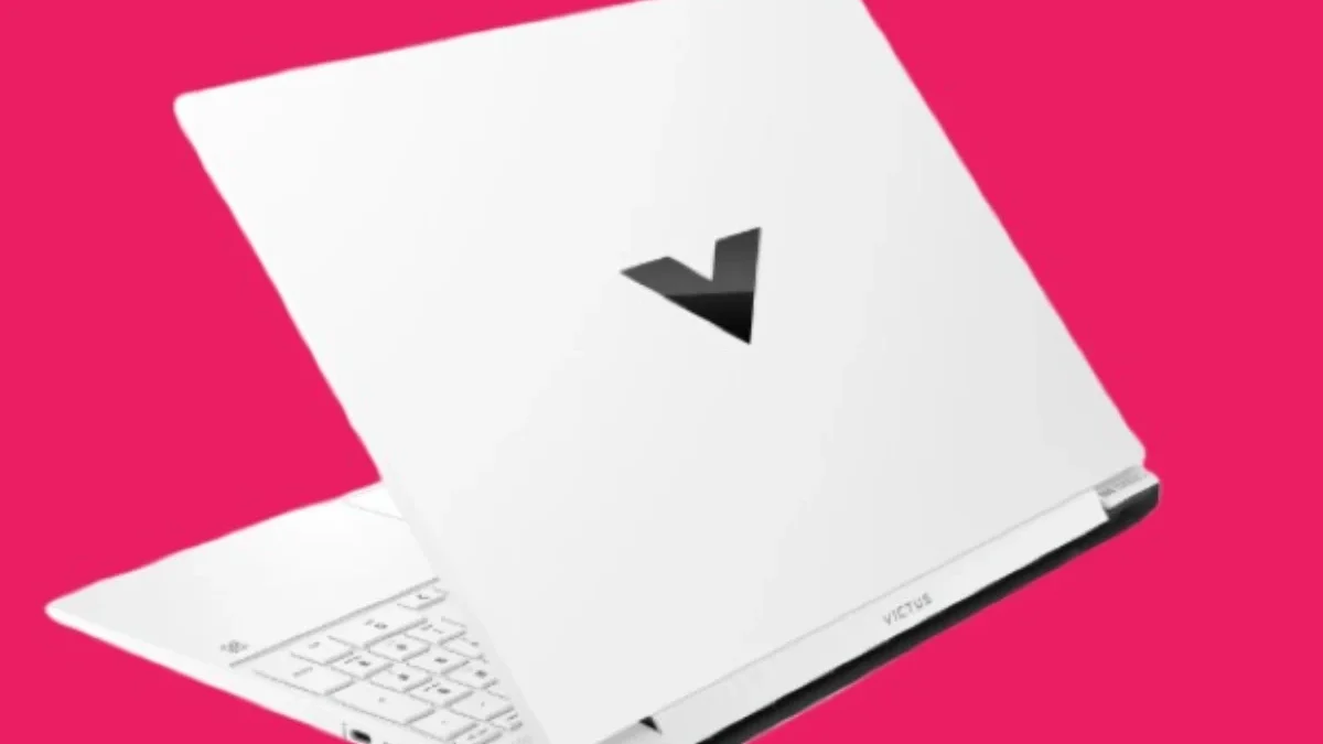 6 Rekomendasi Laptop untuk Pengajar di Tahun 2025