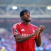 Rencana Newcastle usai Rekrut Elanga: Bajak Striker Target MU dan Bek Incaran Liverpool?