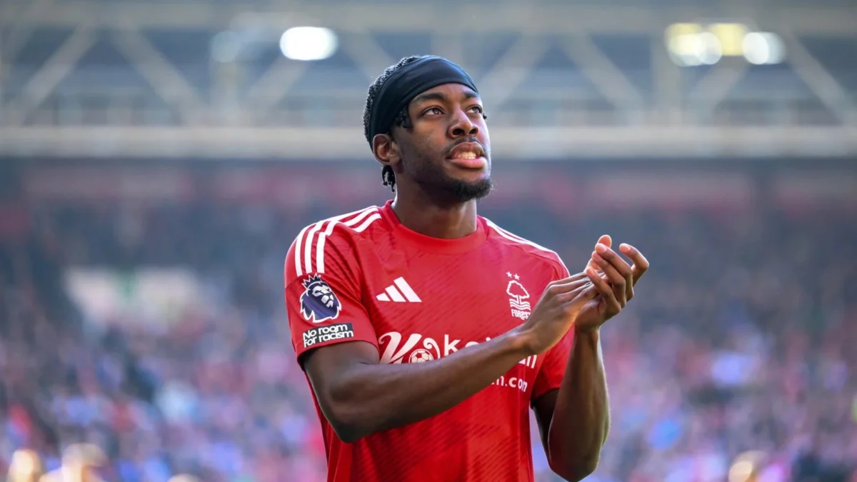 Rencana Newcastle usai Rekrut Elanga: Bajak Striker Target MU dan Bek Incaran Liverpool?