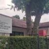 Pemerintah Kota (Pemkot) Bandung resmi menutup SD Negeri Putraco Indah yang berlokasi di Kelurahan Turangga, Kecamatan Lengkong. (ISTIMEWA)