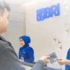 Sebelum Pinjam Cek Dulu Syarat KUR BRI 2025 Disini