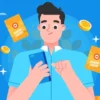 Saldo DANA Gratis Rp350.000 dari Buka Amplop Gratis Ini! Buruan Klaim Sekarang!