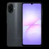Bocoran desain Samsung Galaxy A07.