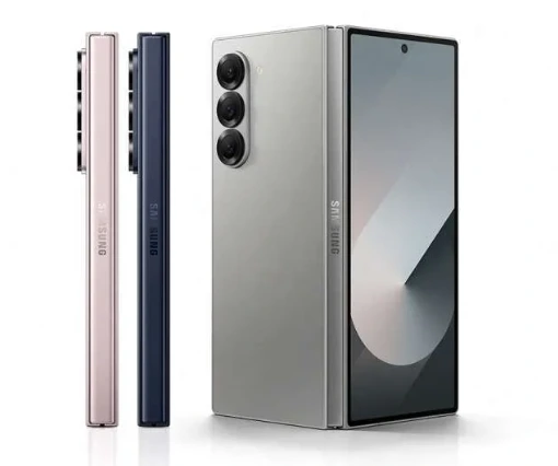 10 HP Flagship Terbaik yang Turun Harga di Juli 2025, Wajib Diburu!