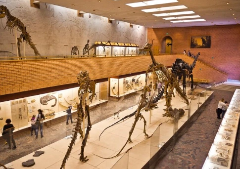 5 Wisata Edukatif di Bandung yang Cocok untuk Liburan Sekolah Anak