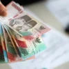 Cara Cairkan BSU Tahap 2 2025: Dapat Rp600 Ribu Langsung ke Rekening!