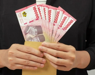 Penyebab BSU 2025 Belum Cair Meski Lolos Verifikasi, Ini Penyebabnya Penyebab BSU 2025 Belum Cair Meski Lolos Verifikasi, Ini Penyebabnya