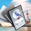 Tablet Samsung Galaxy Tab 