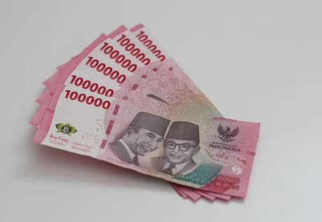 Begini Cara Pencairan BSU Tahap 2 2025 Jika Rekening Bermasalah