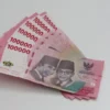 BSU Tahap 2 Cair Juli 2025, Cek Jadwal dan Cara Pengecekan Penerima di Sini!