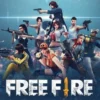 Kode Redeem Free Fire Juli 2025 Terbaru, Klaim Hadiah Sebelum Kedaluwarsa!