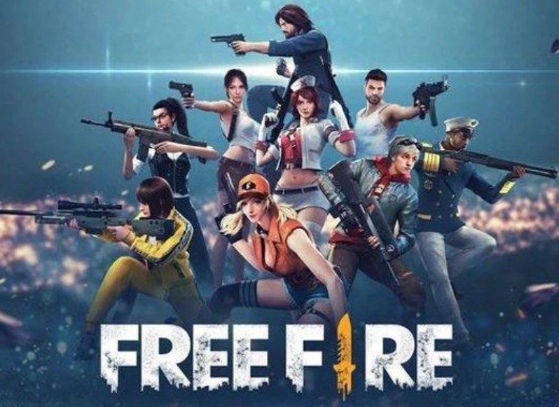 Dapatkan 34 Kode Redeem FF Terbaru 16 Juli 2025, Ada Skin SG2, UMP dan Kolaborasi Eksklusif!