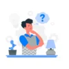 Perbedaan KUR BRI, BNI, dan Mandiri 2025 ( Sumber Gambar: ilustrasi/Pixabay)