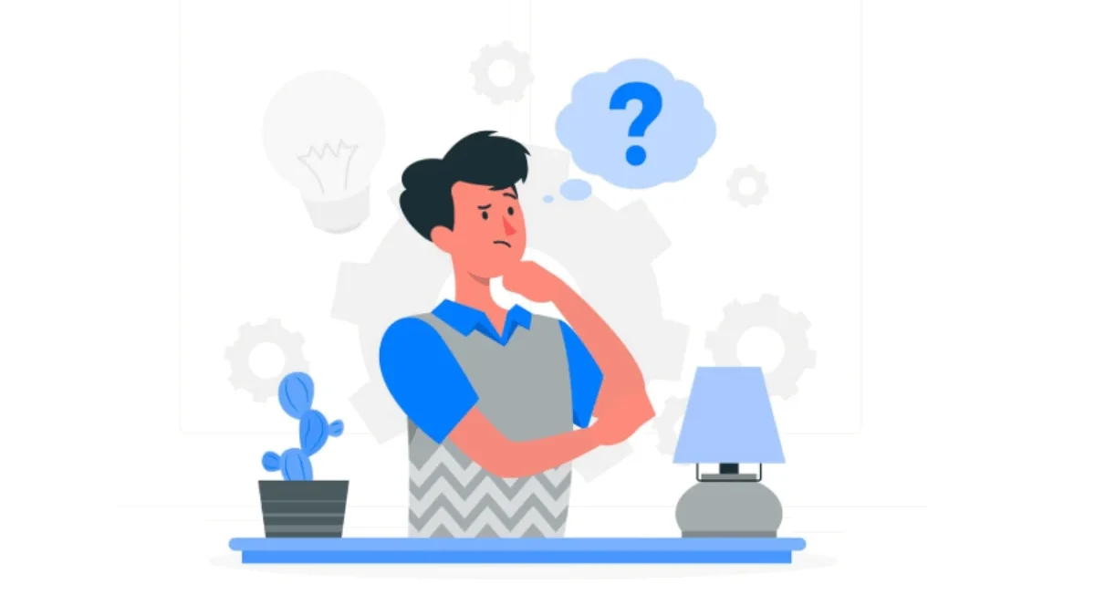 Perbedaan KUR BRI, BNI, dan Mandiri 2025 ( Sumber Gambar: ilustrasi/Pixabay)