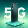 Ponsel Vivo Y19sGT 5G Bikin Kaget! Fitur Canggih Ini Cuma di Harga Rp1 Jutaan