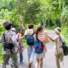 8 Ide Kegiatan Seru dan Edukatif Selama Liburan Sekolah