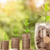 Investasi Terbaik 2025 yang Jadi Pilihan Aman ( Sumber Gambar: ilustrasi/Pixabay)