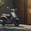 Tips Mengeringkan Motor Listrik yang Terkena Genangan Air