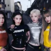 5 Konser Musik Paling Ditunggu di Indonesia Tahun 2025, Sudah Beli Tiketnya?