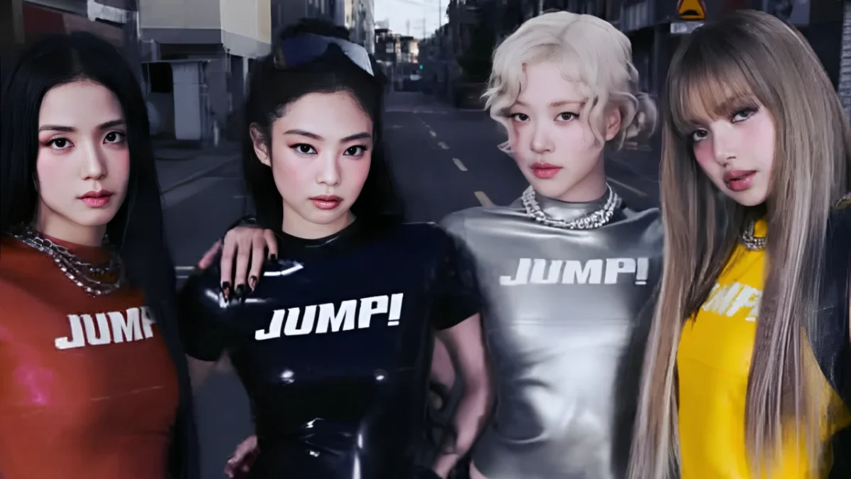 5 Konser Musik Paling Ditunggu di Indonesia Tahun 2025, Sudah Beli Tiketnya?