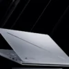 Laptop Gaming Terbaik 2025 dengan Performa