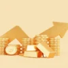 Aplikasi Penghasil Uang dari Investasi Emas ( Sumber Gambar: Freepik)