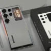 Bocoran Galaxy S26 Tanpa Plus, Edge Hadir dengan Fitur Premium!