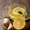 6 Minuman Ampuh Meredakan Flu, Bikin Tubuh Cepat Pulih!
