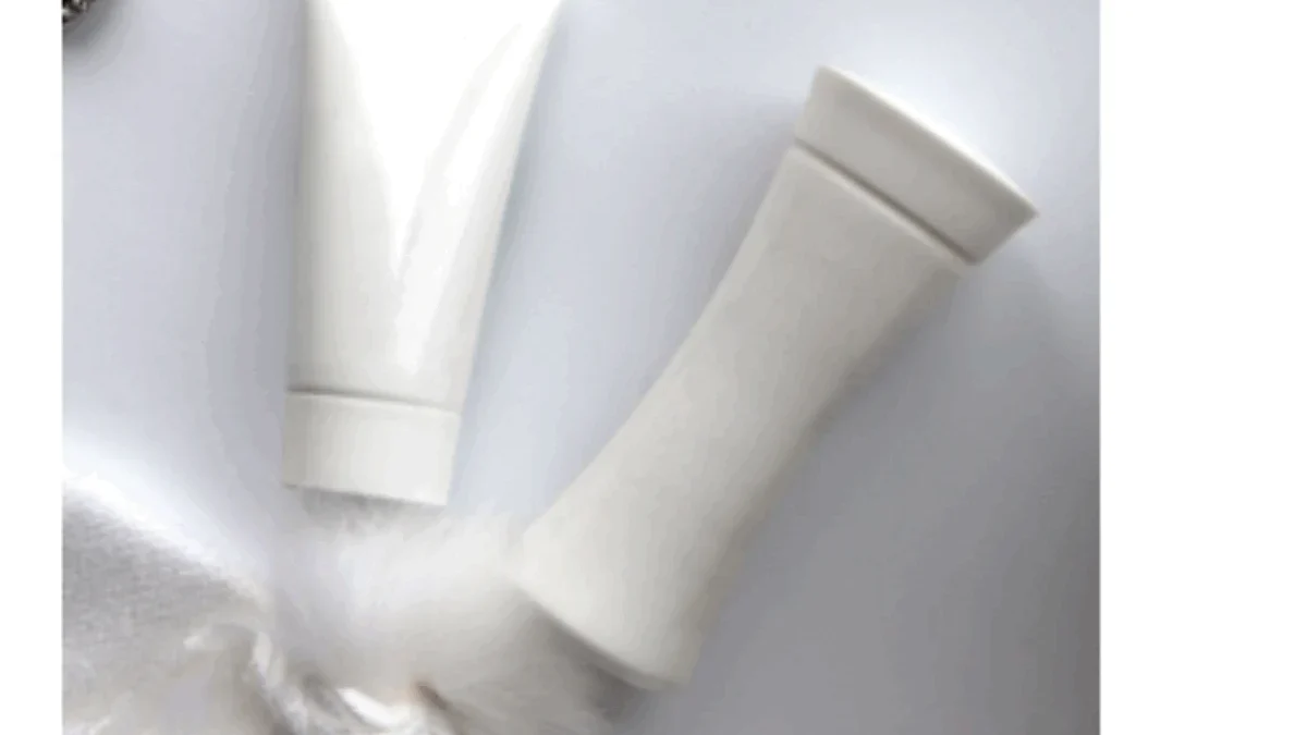 Rekomendasi Facial Wash untuk Pria ( Sumber Gambar: ilustrasi/Freepik)