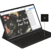 6 Tablet Paling Andal untuk Content Creator 2025, Cocok untuk Editing dan Desain