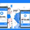 Bedah 3 Aplikasi Penghasil Saldo DANA