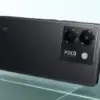 Foto: POCO.
