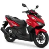 7 Motor Paling Laris di Indonesia 2025: Ini Alasan Kenapa Semua Orang Buru-Buru Beli!