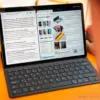 6 Tablet Kerja Terbaik 2025 dengan Prosesor Tangguh untuk Produktivitas Maksimal