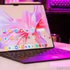 Huawei MatePad Pro 12,2 Inci 2025 Tawarkan Layar OLED PaperMatte dan Chip Kirin T92A