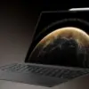 5 Rekomendasi Tablet Huawei Layak Beli di Tahun 2025 dengan Spesifikasi Unggulan