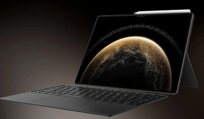 5 Rekomendasi Tablet Huawei Layak Beli di Tahun 2025 dengan Spesifikasi Unggulan