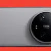 Inilah Deretan HP dengan Desain Paling Premium 2025, dari Flagship hingga Entry-Level
