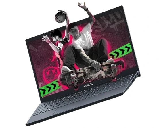 6 Laptop Murah dan Handal untuk Mahasiswa 2025, Harga Mulai Rp3 Jutaan!