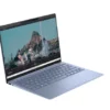 5 Laptop Tipis Performa Gahar Terbaik untuk Mahasiswa Baru 2025