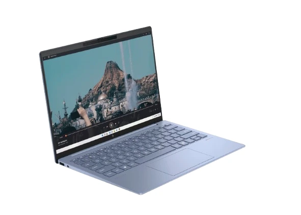 5 Laptop Tipis Performa Gahar Terbaik untuk Mahasiswa Baru 2025