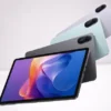 Xiaomi Redmi Pad 2 Rilis di Indonesia: Tablet Rp2 Juta dengan Spek Gahar!
